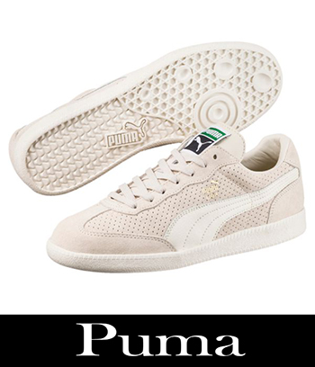 New collection Puma shoes fall winter 6 1