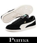 puma winter 2018