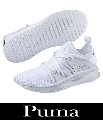 New collection Puma shoes fall winter 7