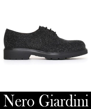 New shoes Nero Giardini fall winter 2017 2018 women 2