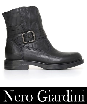 New shoes Nero Giardini fall winter 2017 2018 women 3