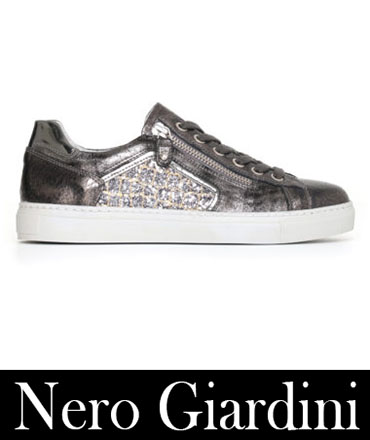 New shoes Nero Giardini fall winter 2017 2018 women 4