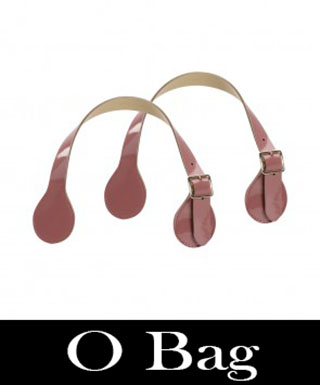 O Bag accessories bags for women fall winter 1