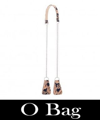 O Bag accessories bags for women fall winter 10