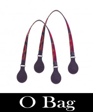 O Bag accessories bags for women fall winter 11