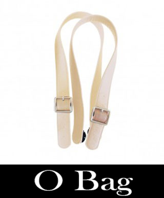 O Bag accessories bags for women fall winter 2