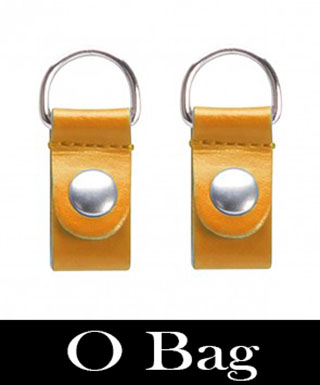 O Bag accessories bags for women fall winter 4