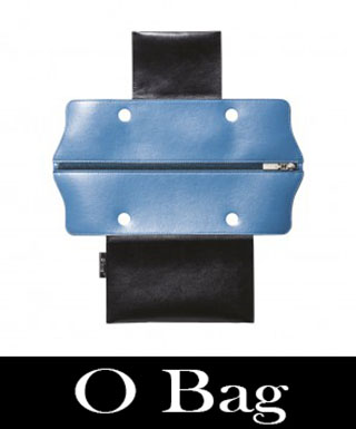 O Bag accessories bags for women fall winter 5