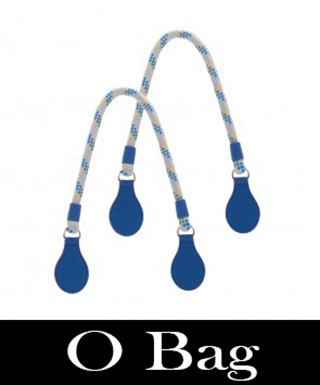 O Bag accessories bags for women fall winter 7