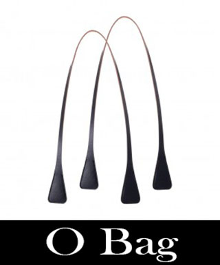 O Bag accessories bags for women fall winter 8
