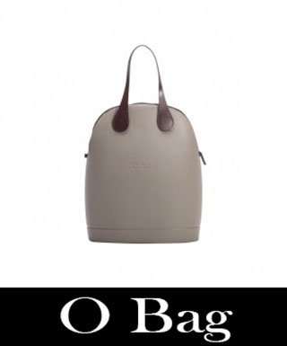 O Bag bags 2017 2018 fall winter women 4