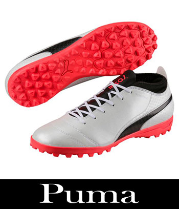 Puma shoes for men fall winter 10