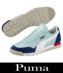 puma winter 2018
