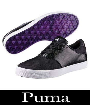 Puma shoes for women fall winter 7