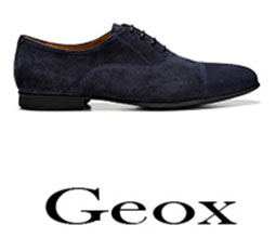 Sales Geox summer men footwear 2