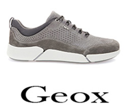 Sales Geox summer men footwear 6