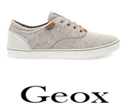 Sales Geox summer men footwear 7