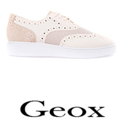 Sales Geox summer women footwear 3