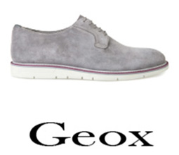 Sales footwear Geox summer men 1