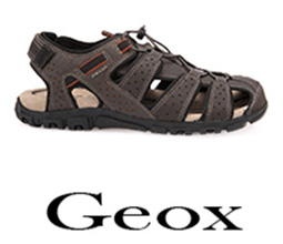 Sales footwear Geox summer men 3