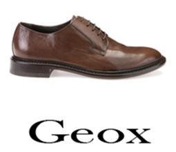 Sales footwear Geox summer men 6