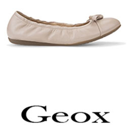 Sales footwear Geox summer women 1