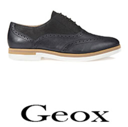 Sales footwear Geox summer women 4