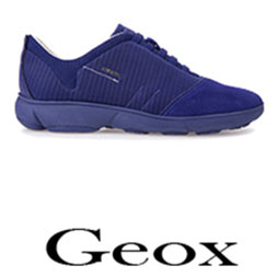 Sales footwear Geox summer women 6