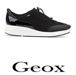 Sales footwear Geox summer women 7