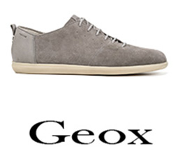 Sales shoes Geox 2017 summer men 1