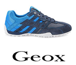 Sales shoes Geox 2017 summer men 2