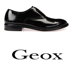 Sales shoes Geox 2017 summer men 3