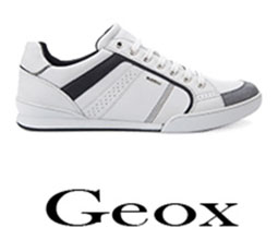 Sales shoes Geox 2017 summer men 4