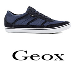 Sales shoes Geox 2017 summer men 5