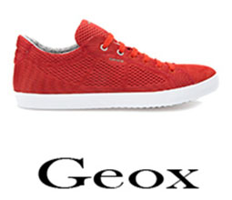 Sales shoes Geox 2017 summer men 6