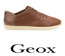 Sales shoes Geox 2017 summer men 7