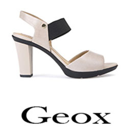 Sales shoes Geox 2017 summer women 1