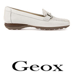 Sales shoes Geox 2017 summer women 6