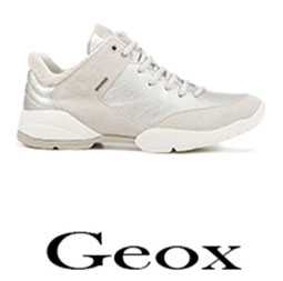 Sales shoes Geox 2017 summer women 7