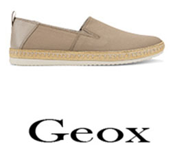 Sales shoes Geox summer 2017 men 2