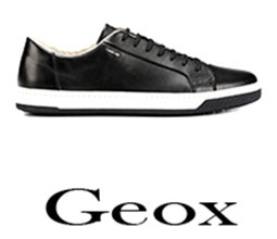 Sales shoes Geox summer 2017 men 3