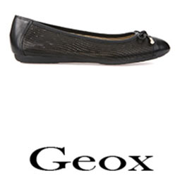 Sales shoes Geox summer 2017 women 1