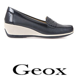 Sales shoes Geox summer 2017 women 7