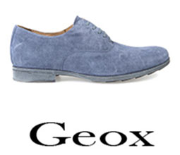 Sales sneakers Geox summer men 2