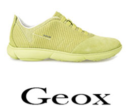 Sales sneakers Geox summer men 6