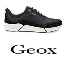 Sales sneakers Geox summer men 7