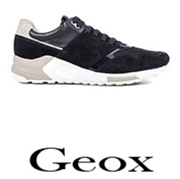 Sales sneakers Geox summer women 5