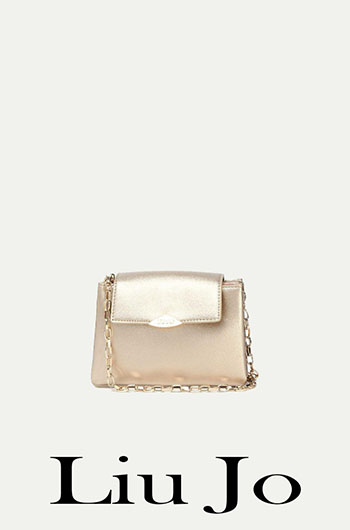 Shoulder bags Liu Jo fall winter women 2