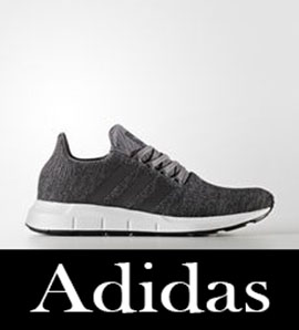 Sneakers Adidas fall winter 2017 2018 4