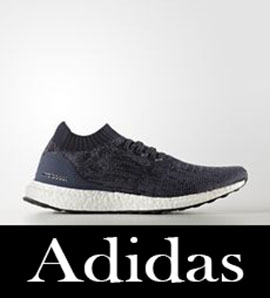 Sneakers Adidas fall winter 2017 2018 6